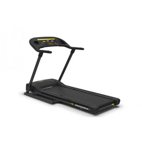 Banda de alergare electrica DIADORA DT2